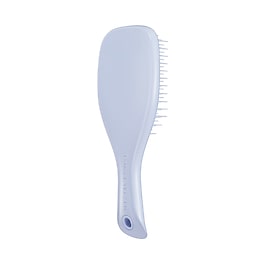  Ultimate Detangler Mini - Saç Fırçası 
